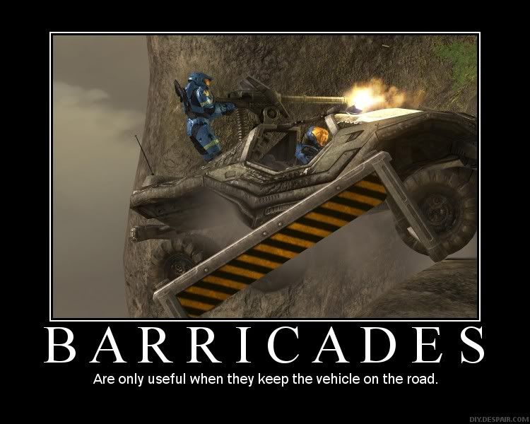 Inspirational Quotes Red Vs Blue. QuotesGram